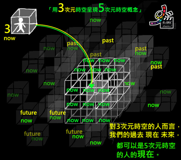 1415470766-3886560693 1415470766-3886560693