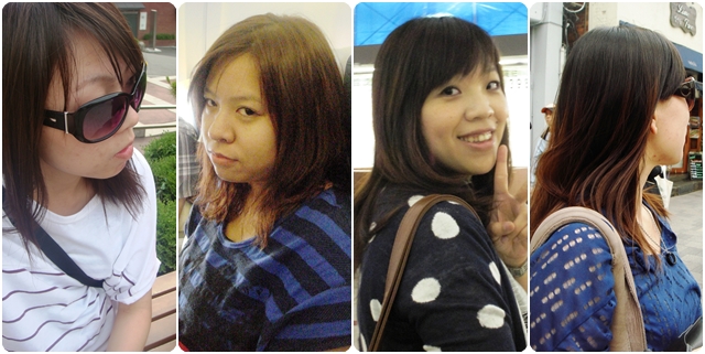 02.jpg 02.jpg