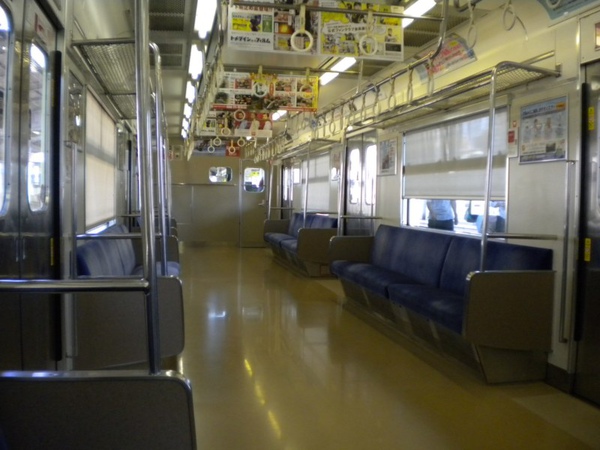 DSCN1157 [800x600].jpg