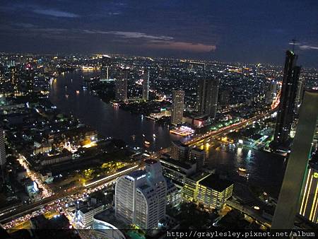 IMG_0923.JPG IMG_0923.JPG