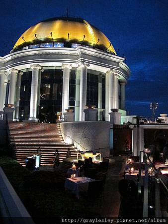 IMG_0925.JPG IMG_0925.JPG