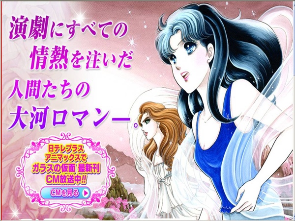 千面.jpg 千面.jpg