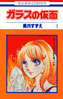 4592110919.gif 4592110919.gif