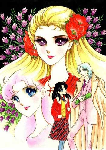 garakame_1.jpg garakame_1.jpg