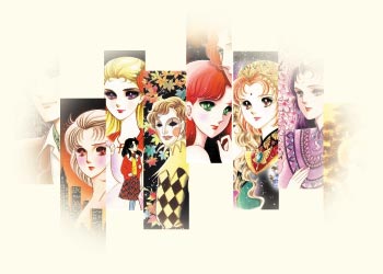 top-pic.jpg top-pic.jpg