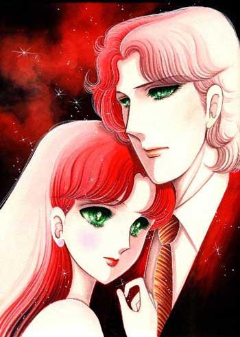 garakame_16.jpg garakame_16.jpg