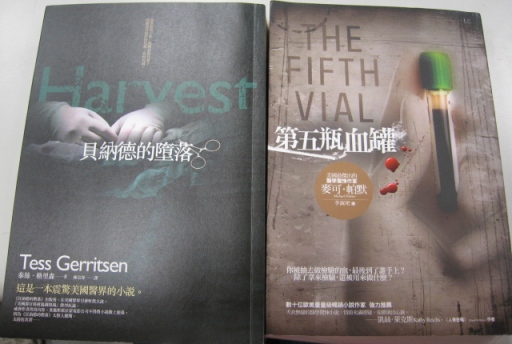 IMG_0440-s.JPG IMG_0440-s.JPG