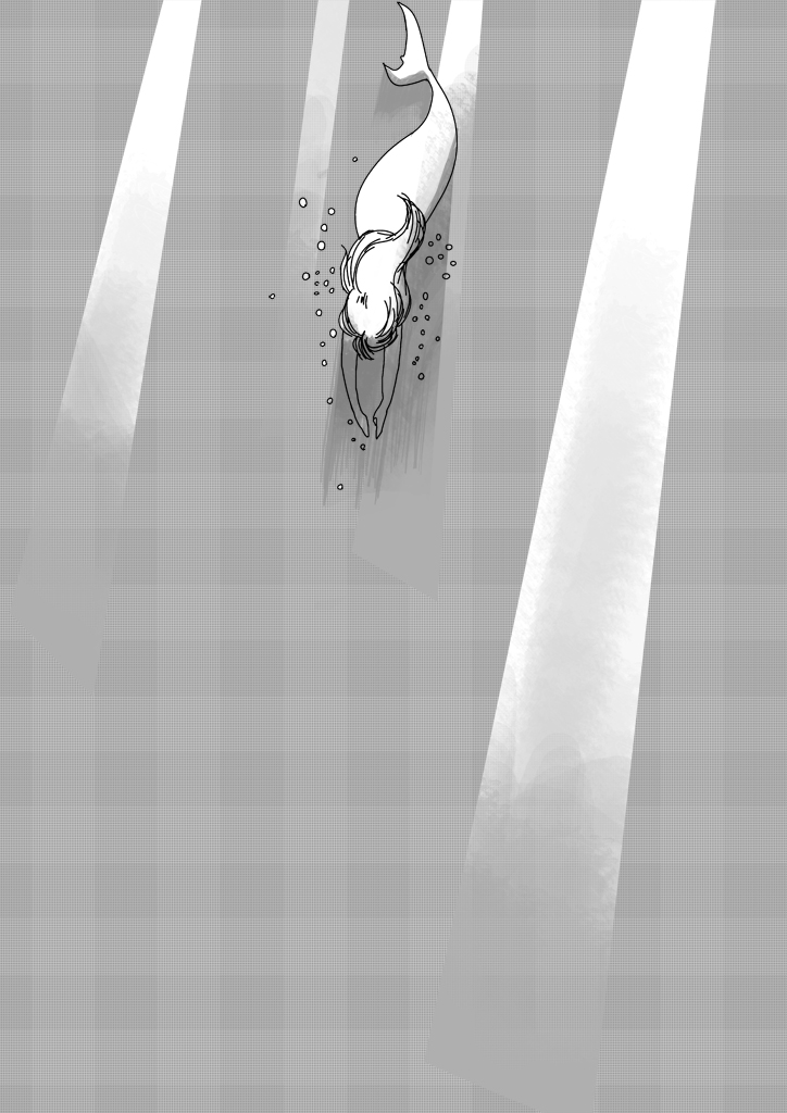 06 06