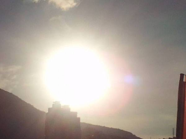 10556475_344368155720064_5701642433851410352_n