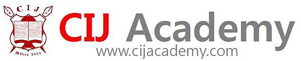 CIJ Academy