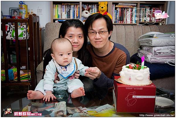 丞凱的成長記錄-01546.jpg 丞凱的成長記錄-01546.jpg