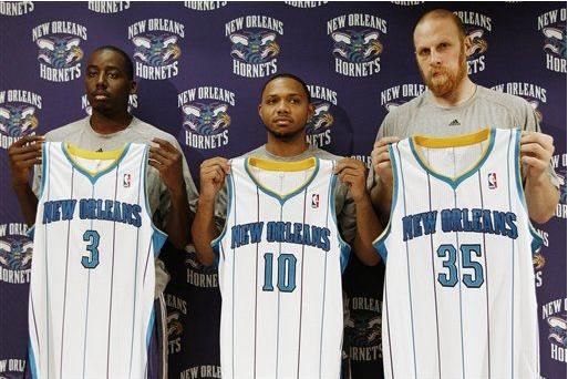 201112 Hornets Preview.jpg