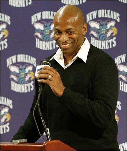 201112 Hornets Preview-Demps.jpg