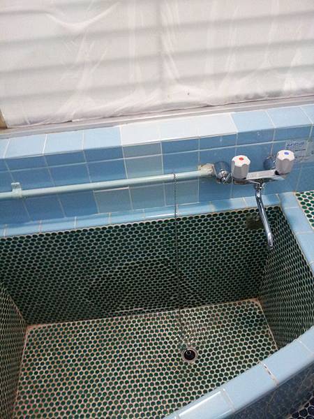 20140222_164334.jpg 20140222_164334.jpg