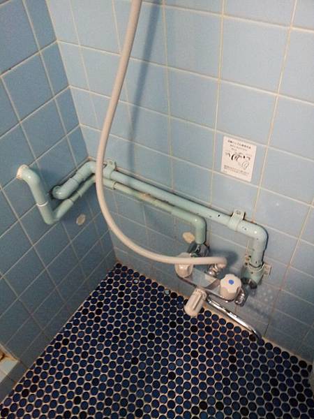 20140222_164339.jpg 20140222_164339.jpg