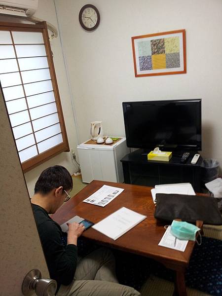 20140222_164351.jpg 20140222_164351.jpg