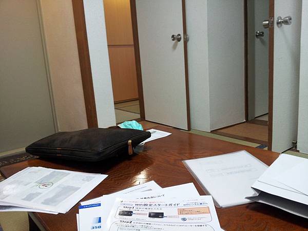 20140222_165140.jpg 20140222_165140.jpg