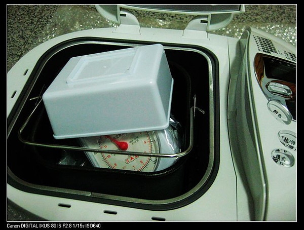 IMG_1091.jpg IMG_1091.jpg