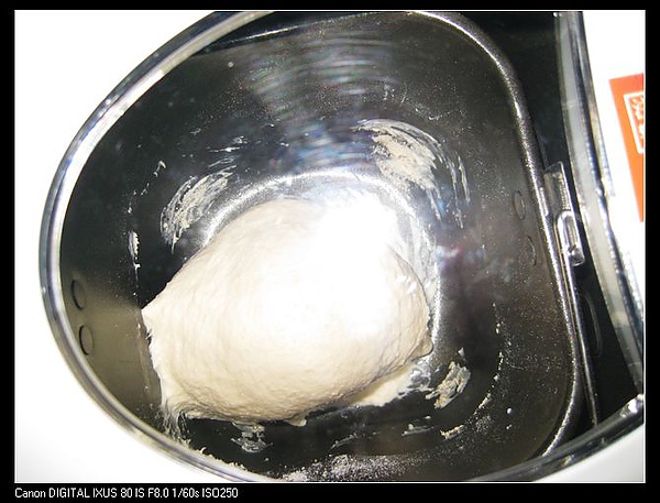 IMG_1094.jpg IMG_1094.jpg