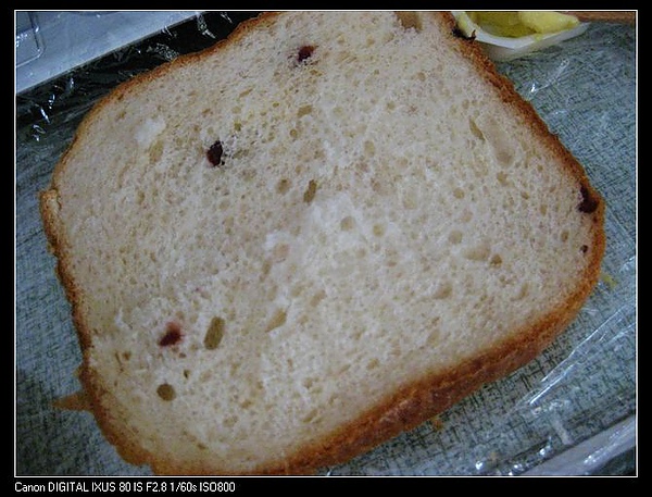 IMG_1102.jpg IMG_1102.jpg