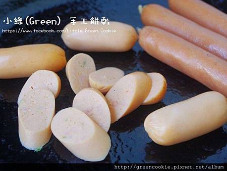 large_06b317da5cfbc769.jpg large_06b317da5cfbc769.jpg