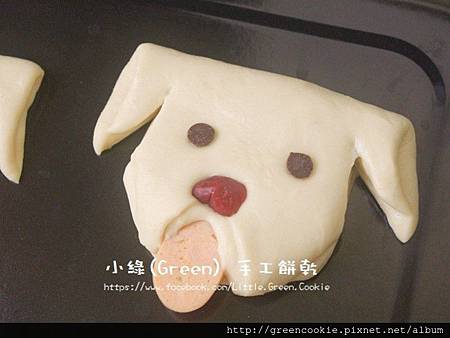 large_7c679de4dcbbde84.jpg large_7c679de4dcbbde84.jpg