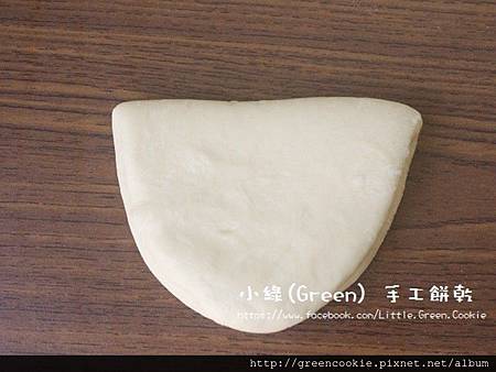 large_8b32852a3c389635.jpg large_8b32852a3c389635.jpg