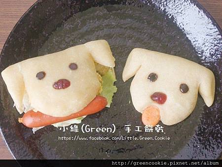 large_65c1bfb773bdb018.jpg large_65c1bfb773bdb018.jpg