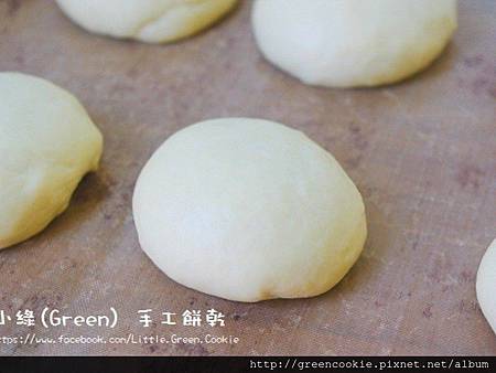 large_6168c356cc0cb6ae.jpg large_6168c356cc0cb6ae.jpg