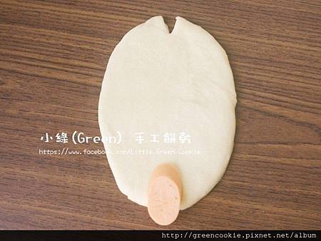 large_aa1a15247bfafe05.jpg large_aa1a15247bfafe05.jpg