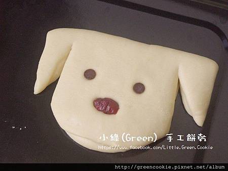 large_f1f6b700a72bb956.jpg large_f1f6b700a72bb956.jpg