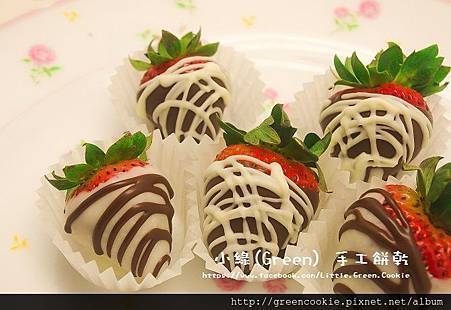 20140629-IMGP2995.jpg 20140629-IMGP2995.jpg