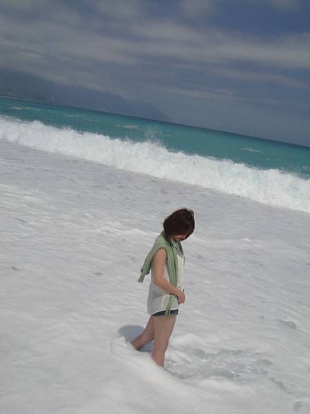 2012.9.15~9.16 ὬC