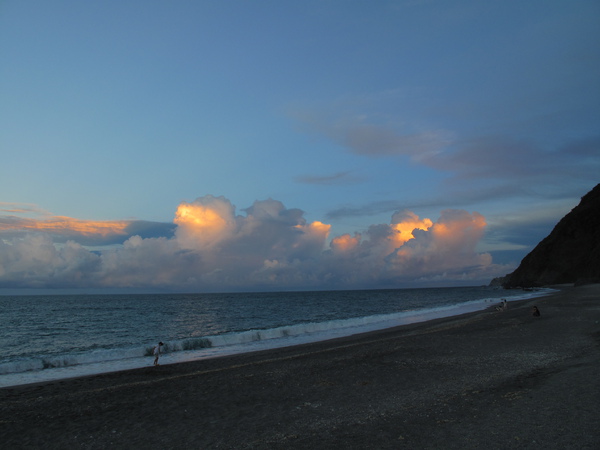 內埤海灘-東 內埤海灘-東