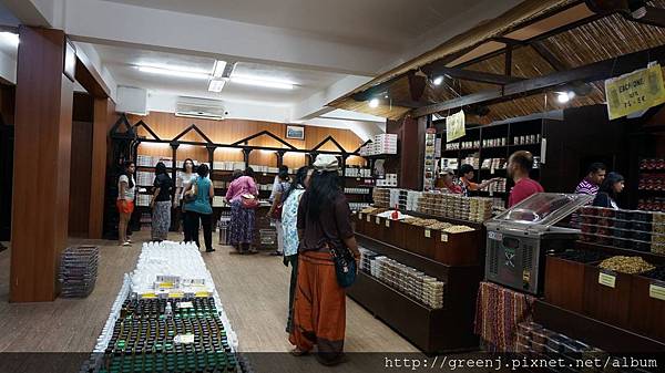 買東西1 買東西1