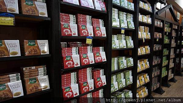 買東西3 買東西3