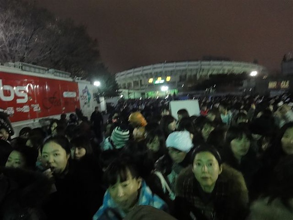8bfe5f9c72c32d75b190501cc3f39843.png