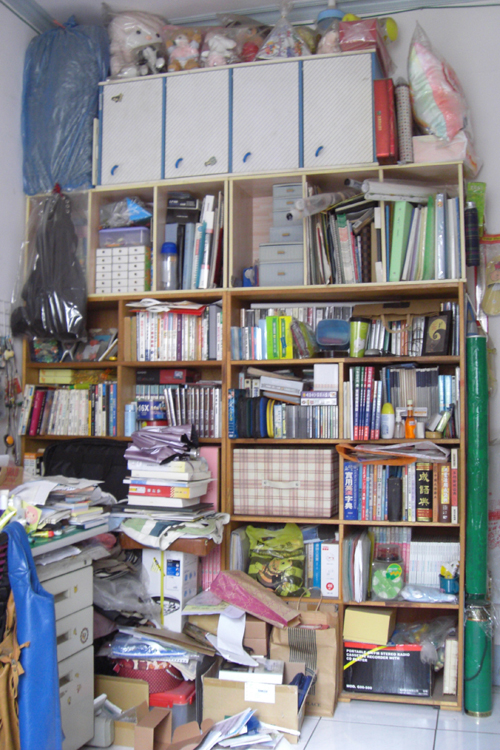 CIMG0664.jpg CIMG0664.jpg