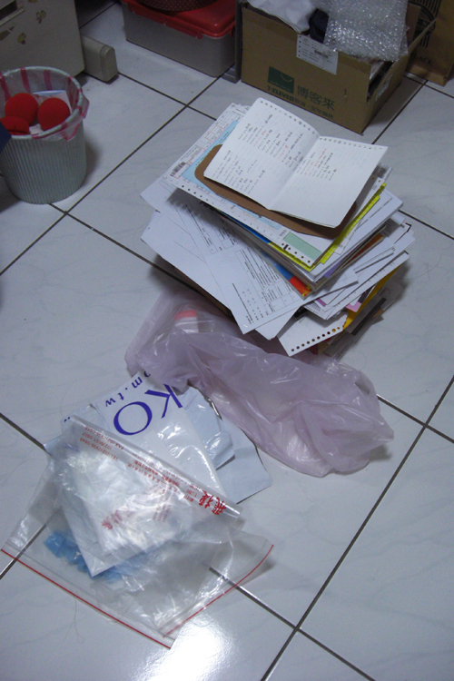 CIMG0666.jpg CIMG0666.jpg