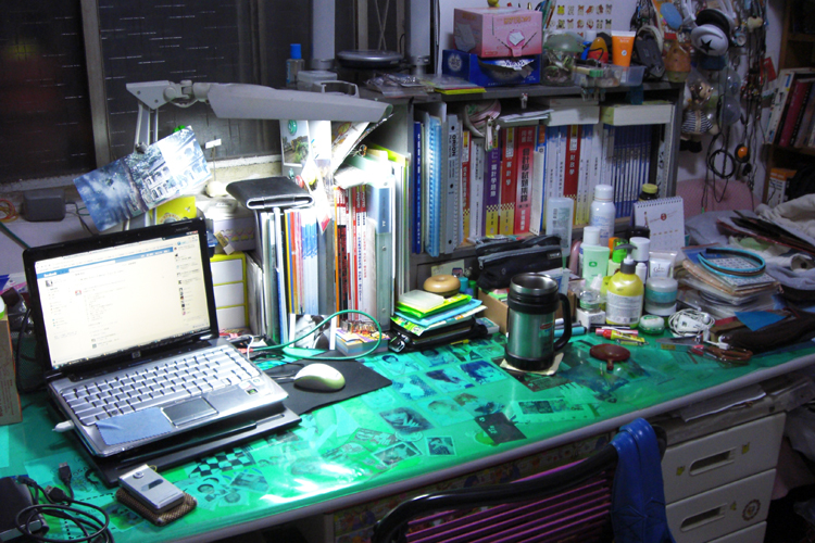 CIMG0670.JPG CIMG0670.JPG