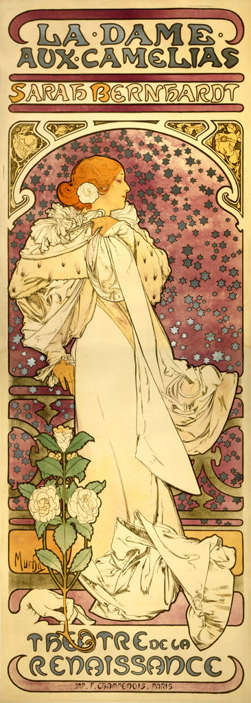 Alfons_Mucha_-_1896_-_La_Dame_aux_Camélias.jpg Alfons_Mucha_-_1896_-_La_Dame_aux_Camélias.jpg