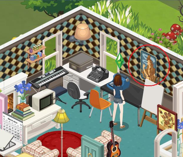 The Sims.jpg The Sims.jpg