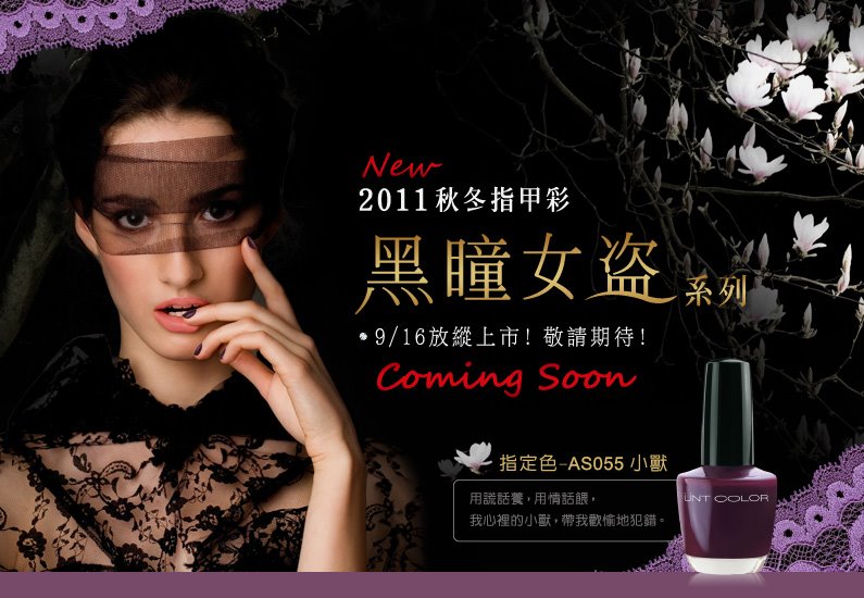 329340_246942388674707_201784969857116_668353_669285084_o.jpg 329340_246942388674707_201784969857116_668353_669285084_o.jpg