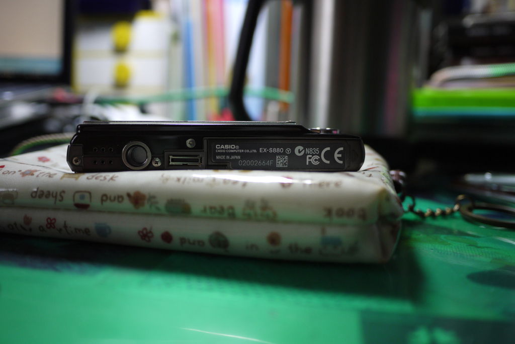 P1000061.JPG P1000061.JPG