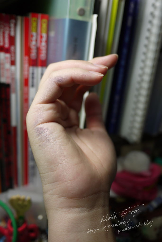 P1000436.jpg P1000436.jpg