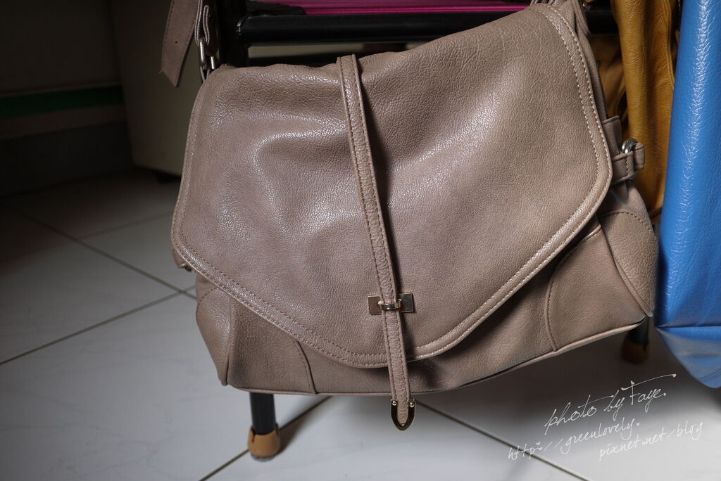 P1000551.jpg P1000551.jpg