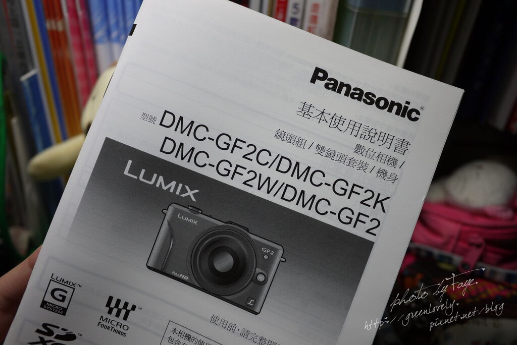 P1000619.jpg P1000619.jpg