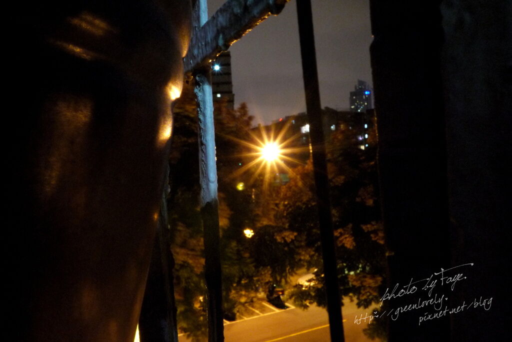 P1010108.jpg P1010108.jpg