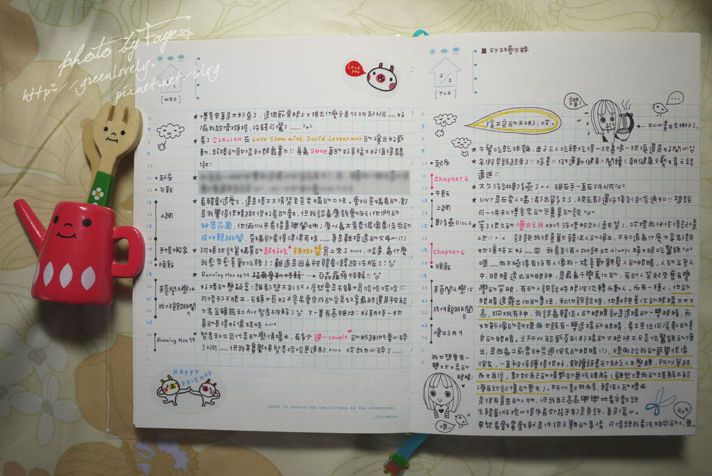 P1020958 P1020958