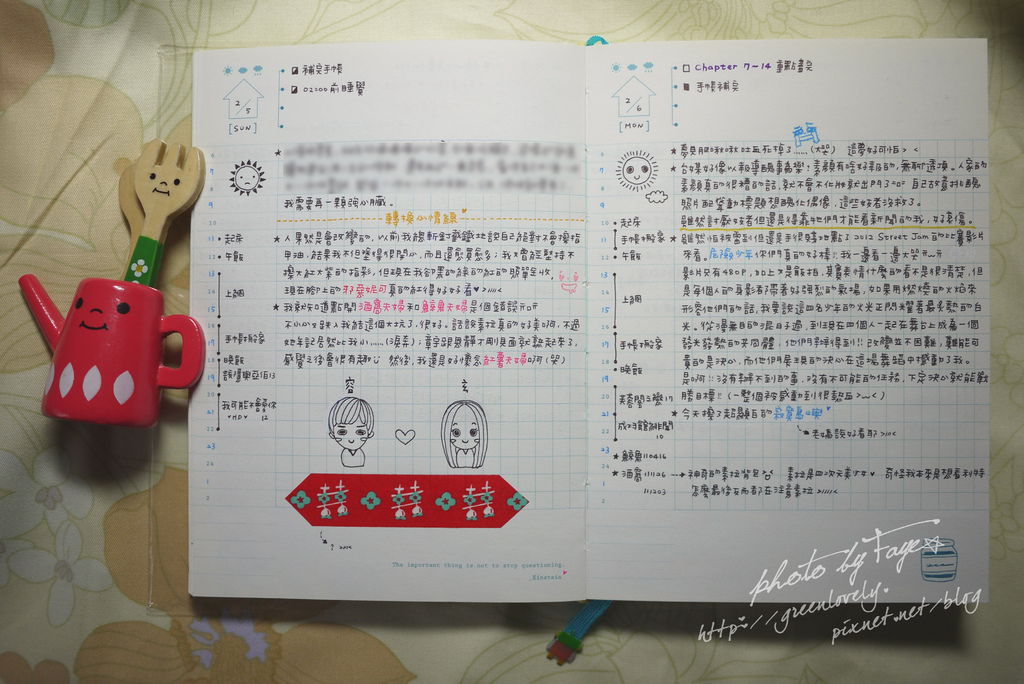 P1020960 P1020960
